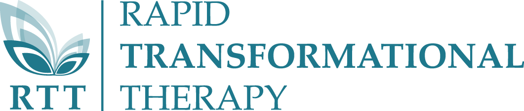 Rapid Transformational Therapist