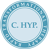 Rapid Transformational Therapy - C HYP