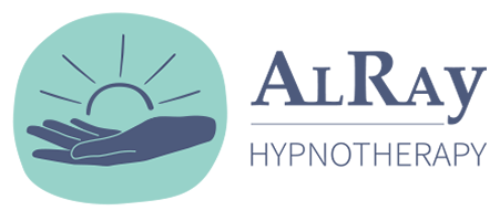 Alray Hypnotherapy