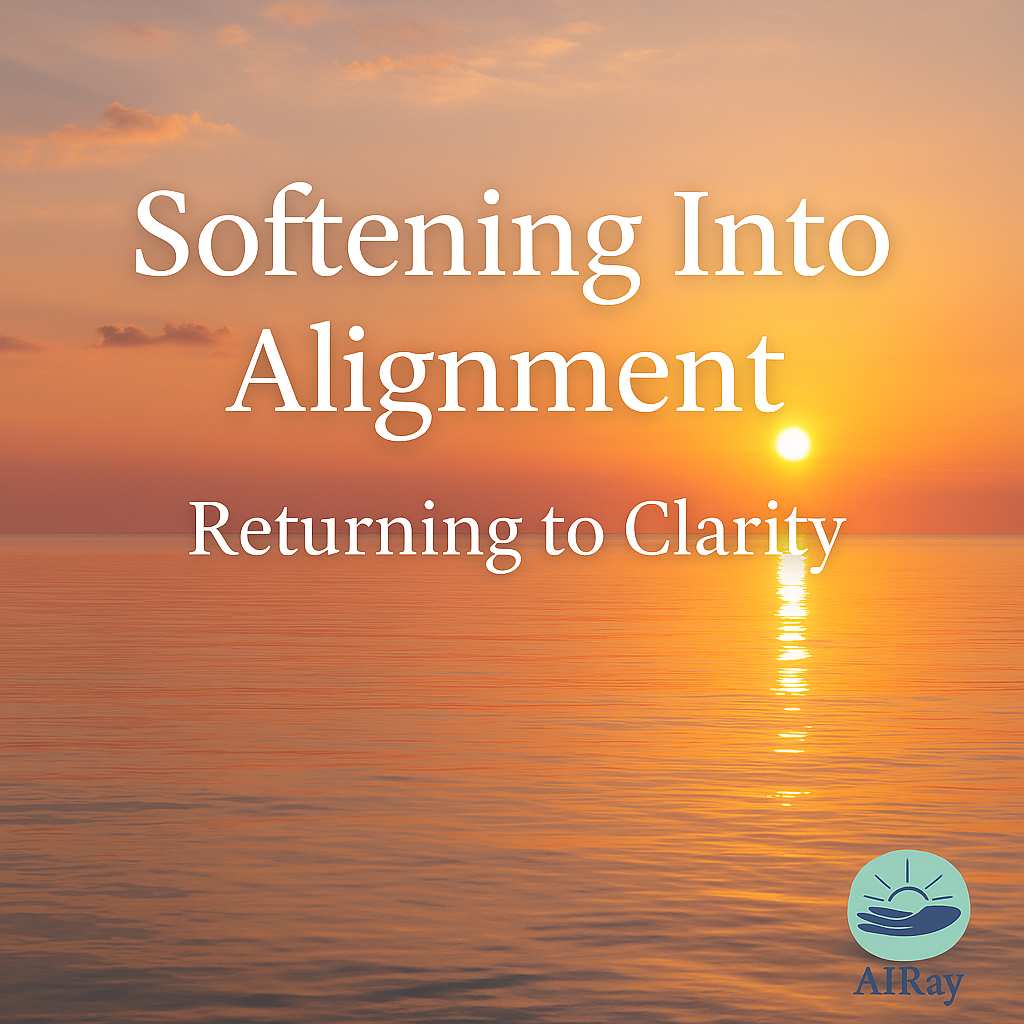 Chat GPT Image Nov 19 2025 05 18 00 PM